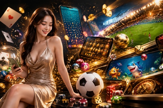 sc368