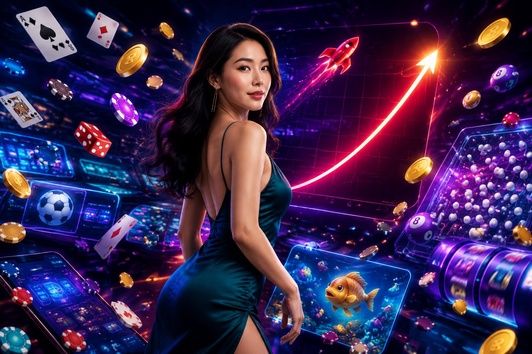 sc368