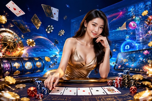 sc368