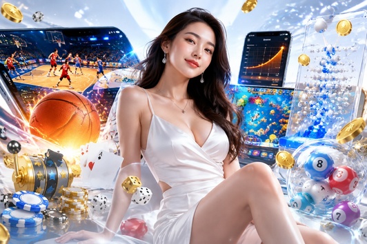 sc368