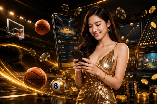 sc368