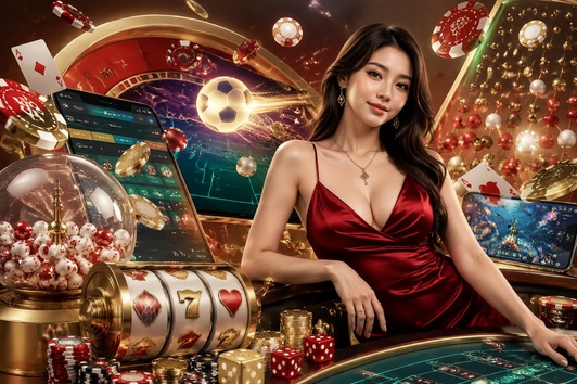 sc368