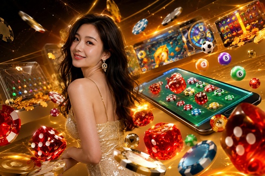 sc368