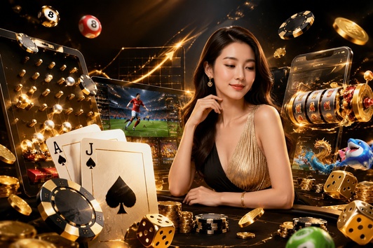sc368