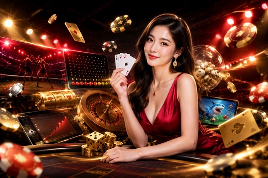 sc368