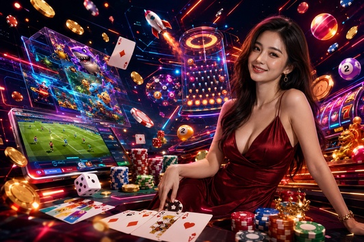 sc368