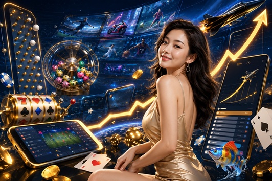 sc368