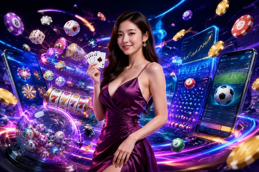 sc368