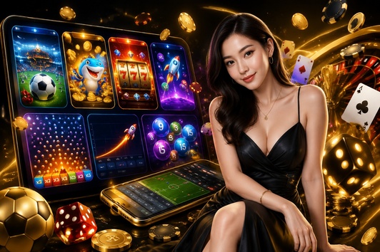 sc368