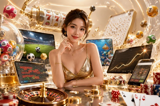 sc368