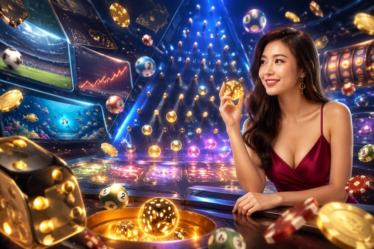 sc368