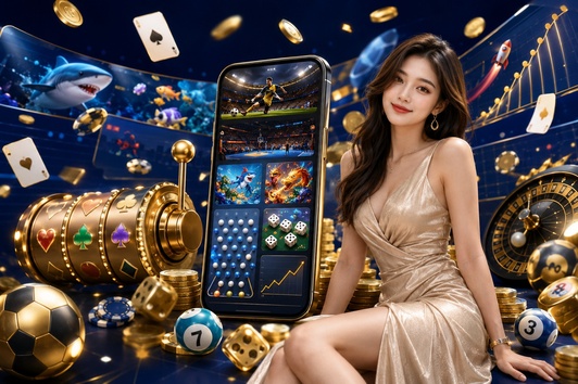 sc368